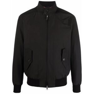 Baracuta Men Baracuta Cloth Jacket